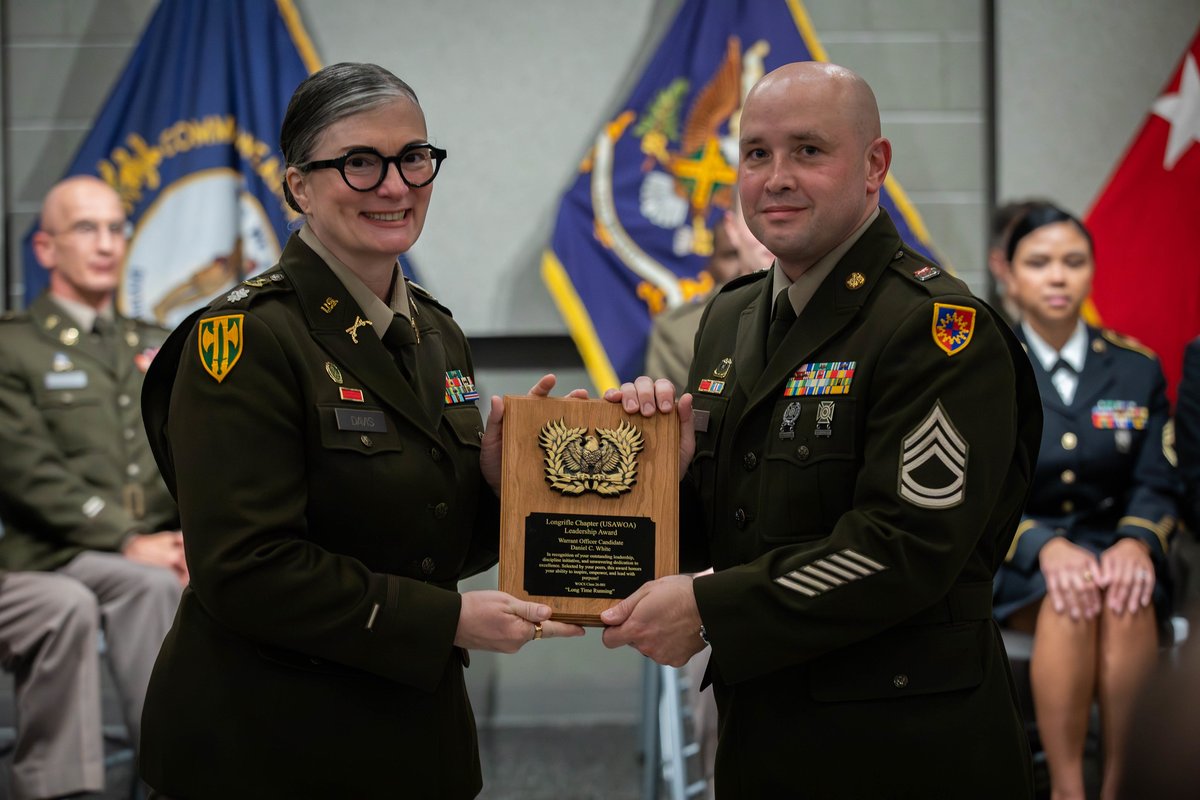 kentuckyguard tweet picture