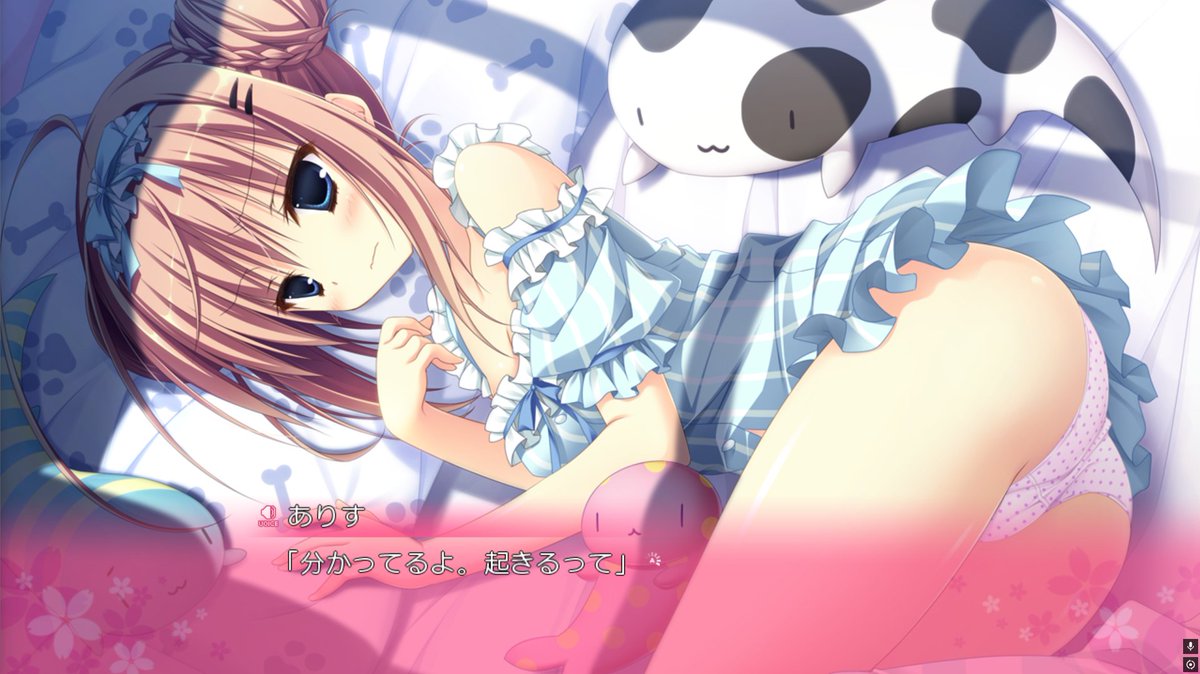 190thadditcion's tweet photo. 魔女こいにっきはじめます https://t.co/D5YZDi3j6Y
