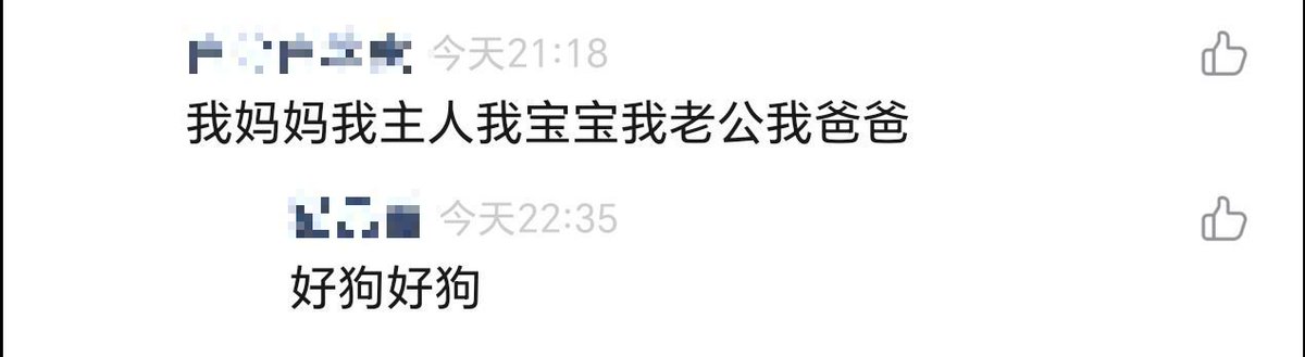 Schlangenstab_'s tweet photo. 小任老师这组照片帅得我在她空间汪汪乱叫。 https://t.co/kpK2TO3TRf