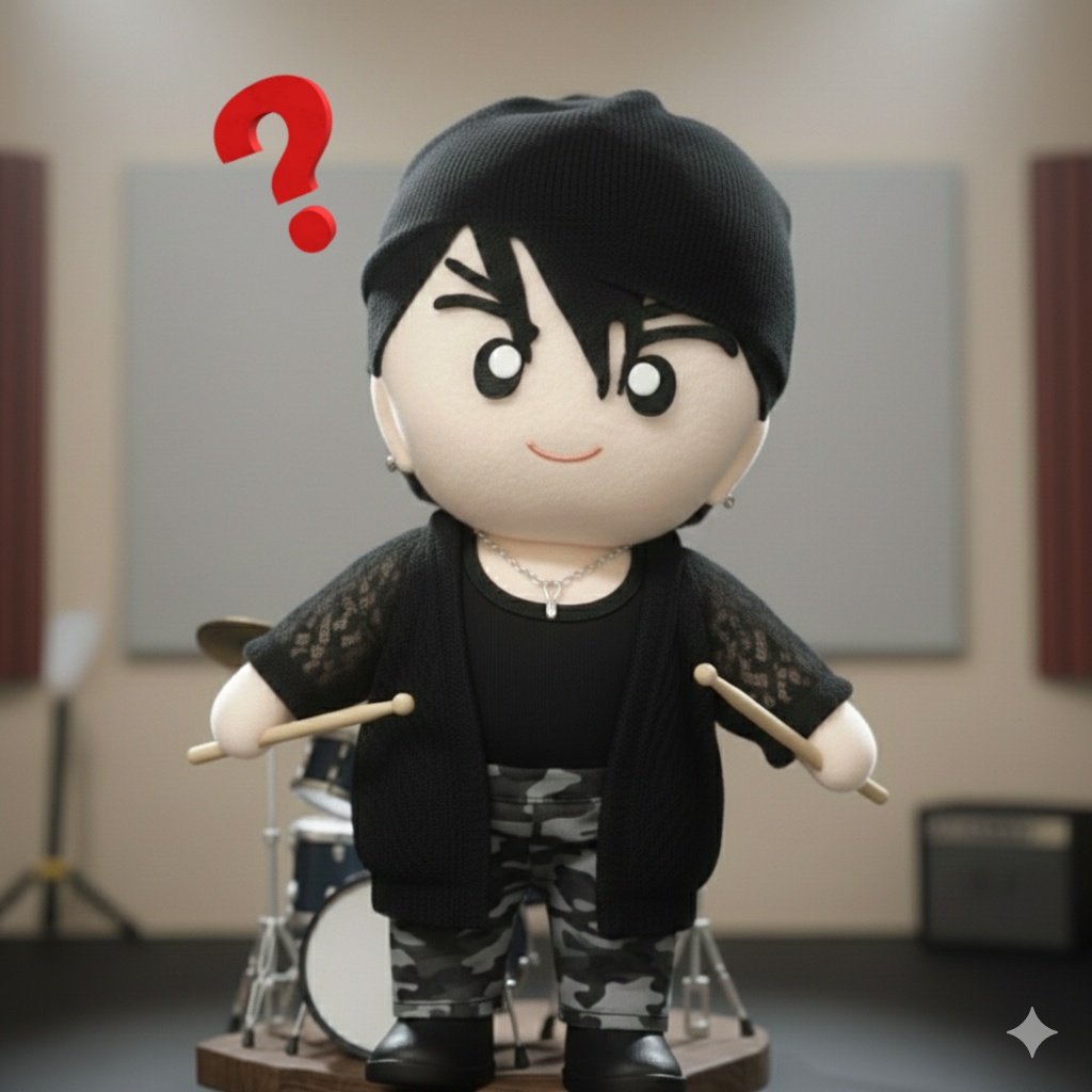 daisuki_anime_4's tweet photo. 1st0さんのポスト!
引用元を拝見してみたらなんとこのような御方達も御出陣らしい
一瞬我が県の伊達武将隊さんに見えた笑
どのような感じなのか楽しみにして拝見させていただきます
4日の日仙台城跡政宗様いるみたいだから行ってこようかな
#DreamaticDream7th
#AllegianceReign さん
#伊達武将隊 https://t.co/3nyqw4dN8w