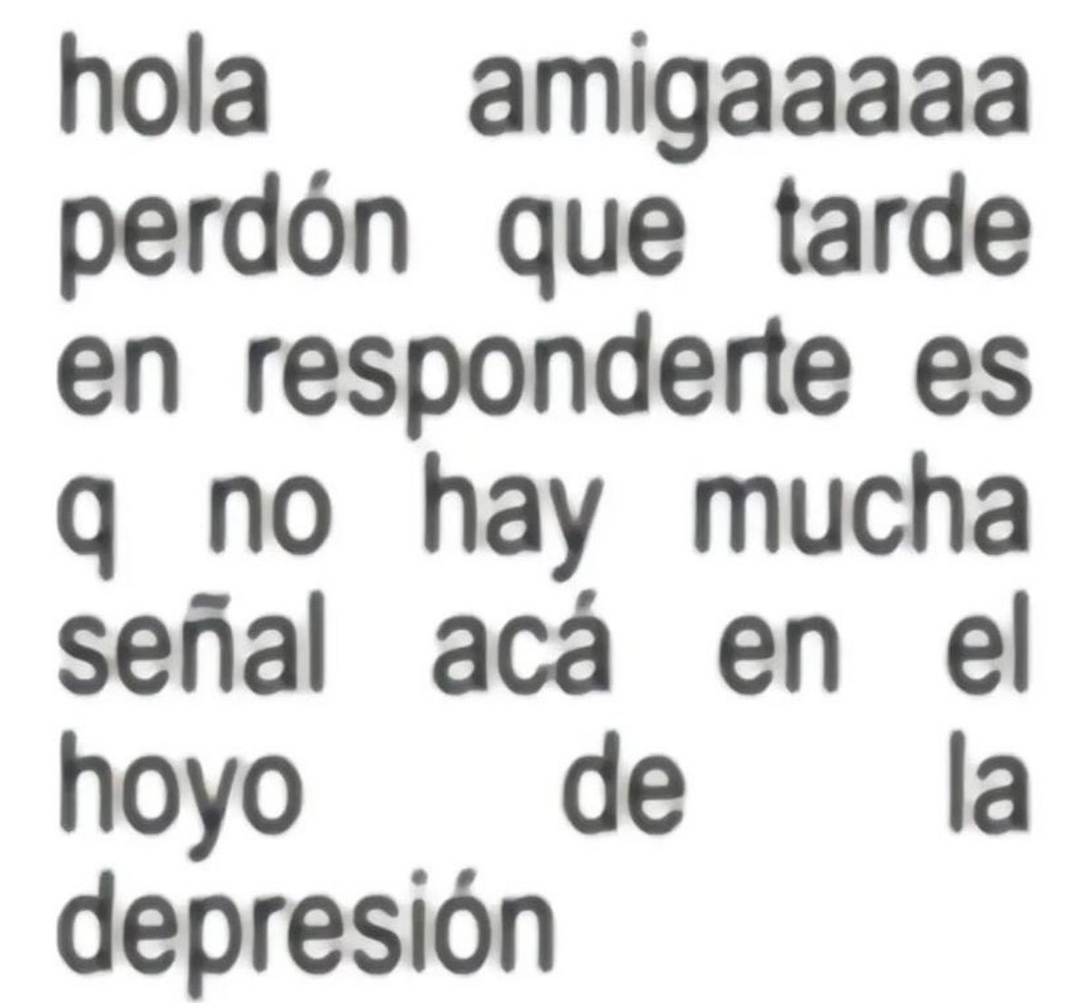inpoesie's tweet photo. https://t.co/Qoy96p4Y4f