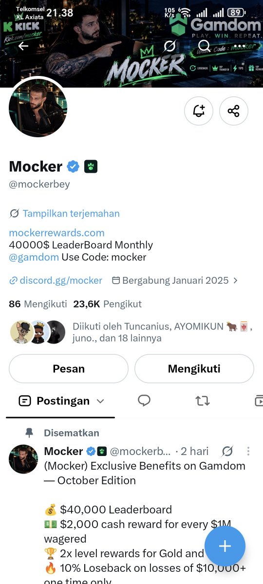 wan_kentuzz's tweet photo. @Zivarapm @mockerbey https://t.co/tWUv7lq7OF