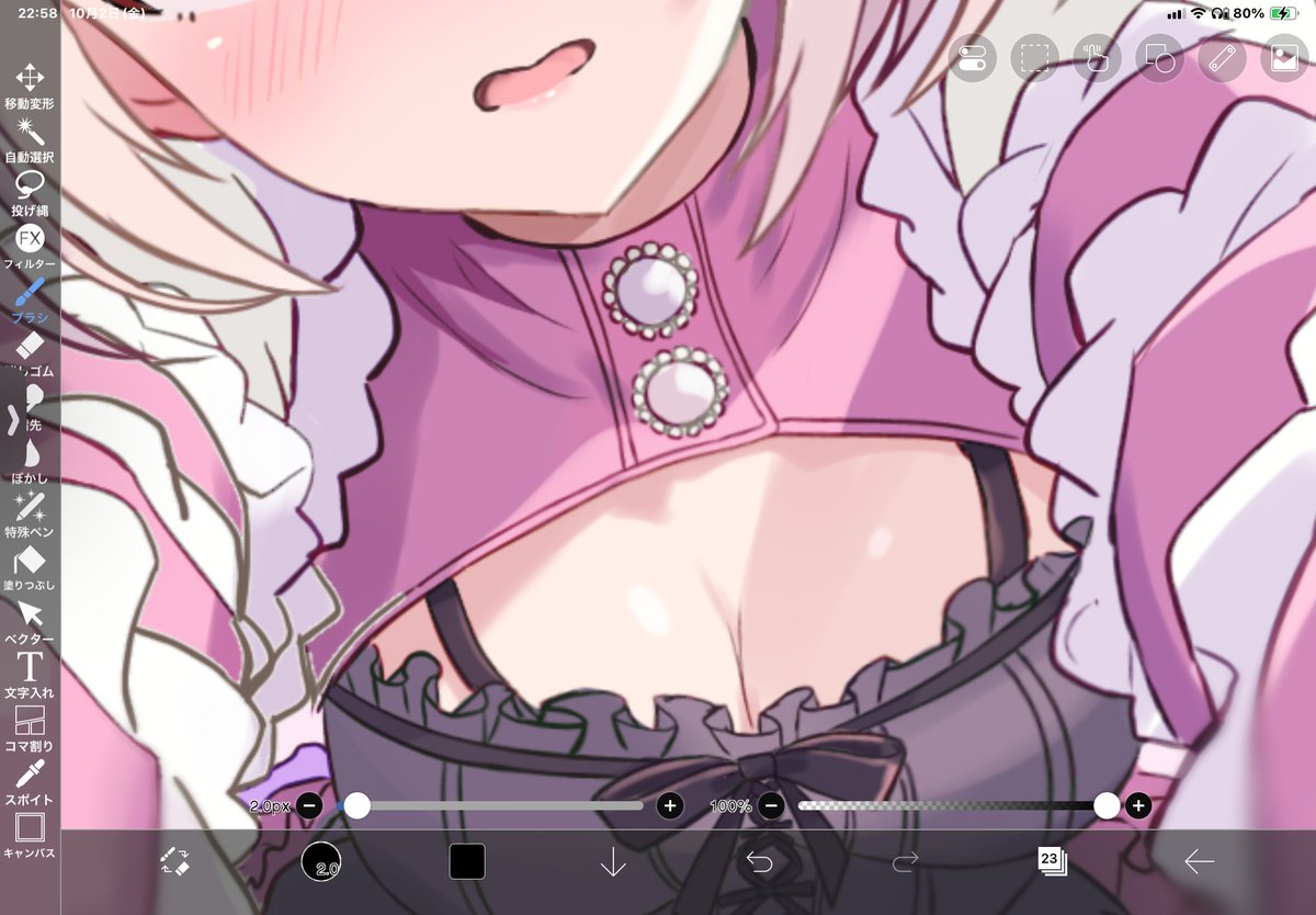 crouchingstart1's tweet photo. https://t.co/Z5FiThIpUY