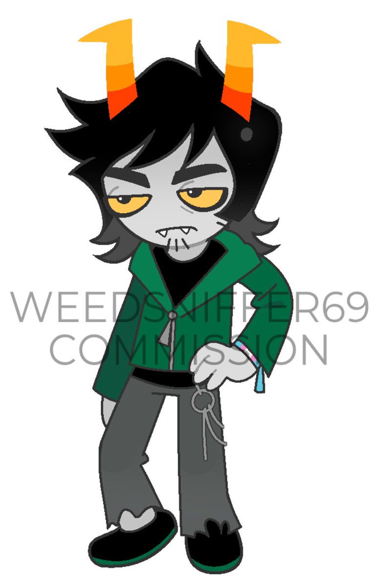 weedsniffer69's tweet photo. recent comm works wahoo https://t.co/ajlGci2IDr