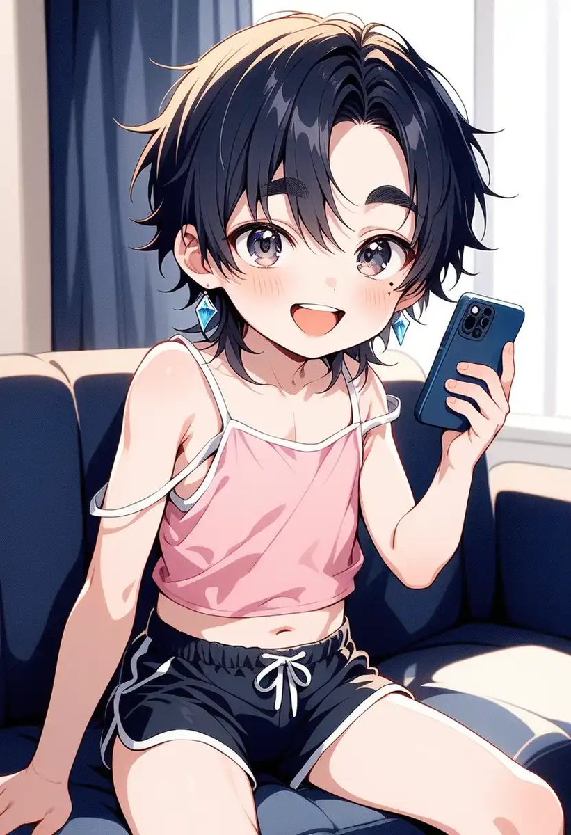 cvlrw7's tweet photo. おやすみなさいだよ(⁠｡⁠･⁠ω⁠･⁠｡⁠)⁠ﾉ⁠♡ https://t.co/cHInrskVmU