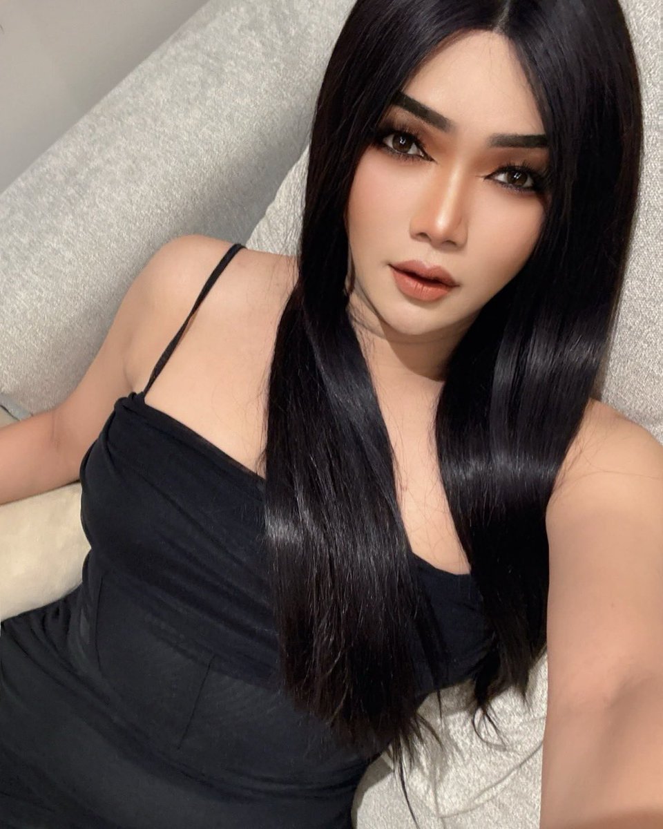 AprilGossen5a's tweet photo. #ladyboy_saudi 
#ladyboy_riyadh 
#ladyboy_both_in_Riyadh https://t.co/2wDuTqUQpV