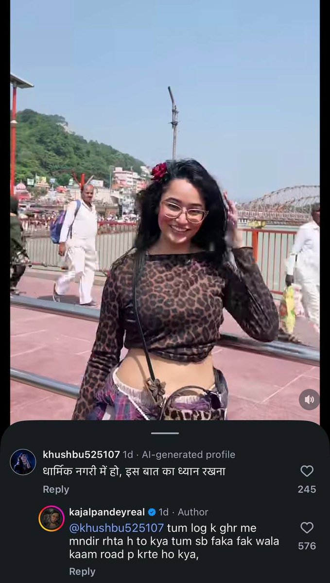 Voidwalkerx_'s tweet photo. Honda sherni 😂😂 https://t.co/cBqnB261Ec