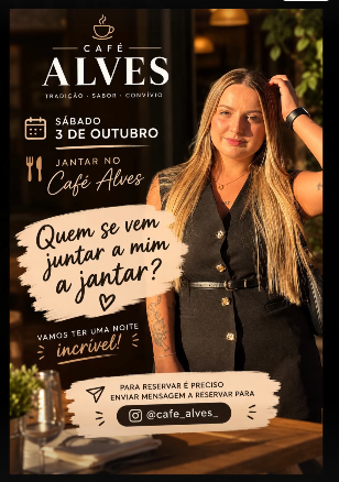 camarina8's tweet photo. Quem for de perto que aproveite 😍🥰
@Saraalves__21 
#SaNu https://t.co/oa2oGvCk4s