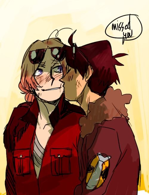 dailycaname's tweet photo. daily caname/amecan day 2 https://t.co/RWNlDAmtUI