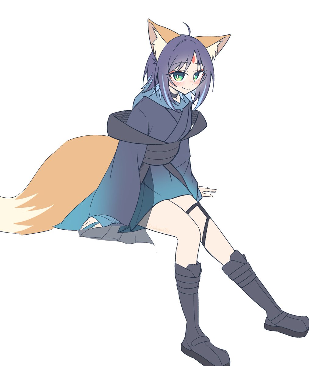 yukiguni773's tweet photo. rkgk https://t.co/davY2gdECr