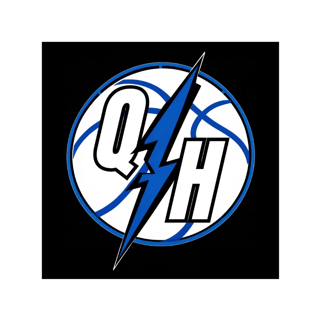 CoachH2026's tweet photo. Coaches: I'm looking for a few more founding coaches to test Quick Hitter Basketball before launch. You get free Pro access. All I ask is that you post a few of your favorite plays, sets, or clips to help build the library.
iPhone only for now, spots are limited. DM me if you want in! (App WILL be available for android after launch!)