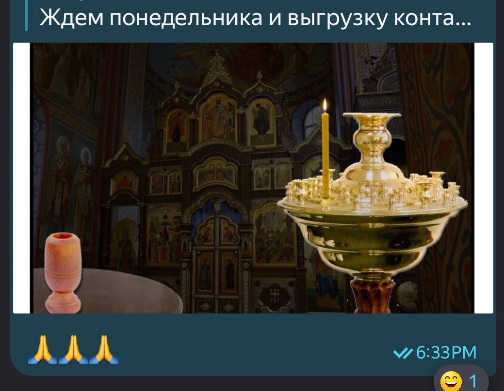 hwsumii's tweet photo. тяжелые времена требуют отчаянных мер https://t.co/ZMMj0qWxG8