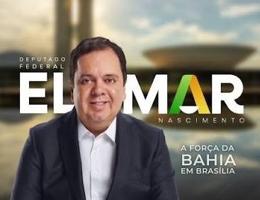 jairmearrependi's tweet photo. As ascensoristas do gozo que prestavam serviço no Cabaré Master passavam por poucas e boas, vou. Recebam nossa solidariedade, queridas. https://t.co/PheDeaoxcK