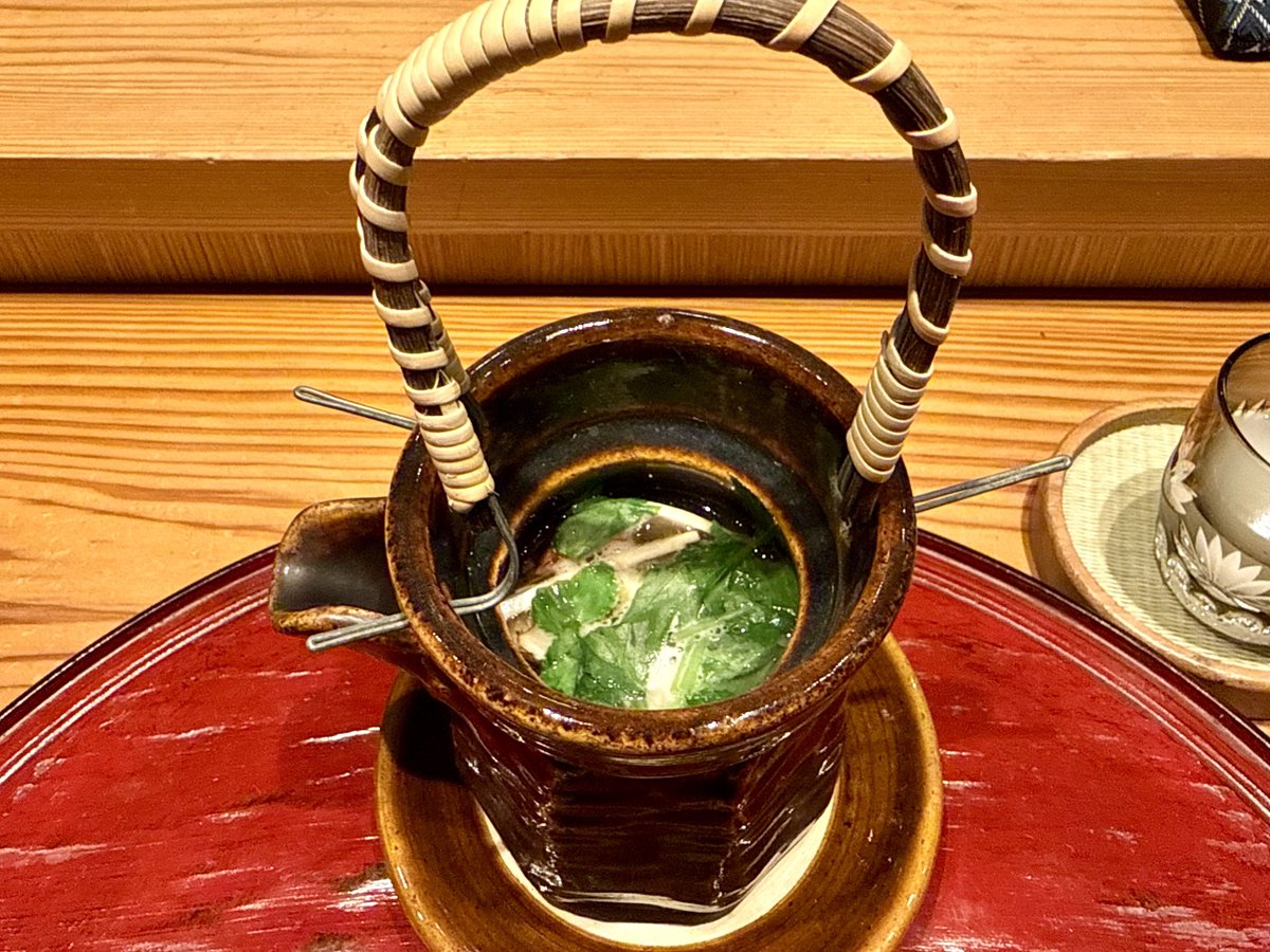 endoscopy_1's tweet photo. 秋の味覚🌰🍄‍🟫🐟 https://t.co/JYUXotRusJ