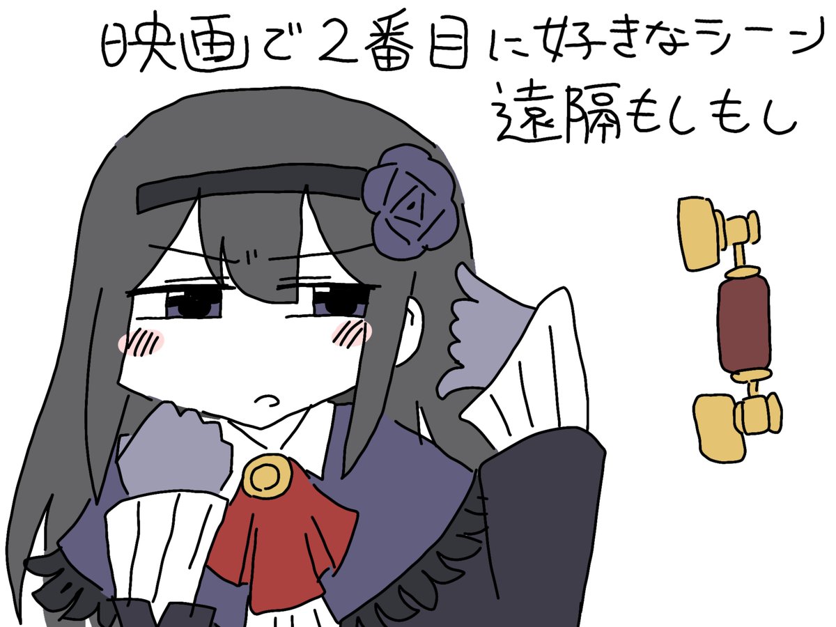 mimic_sushi's tweet photo. https://t.co/w24UO4OX3b