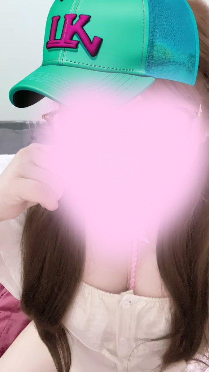 mysunshy_'s tweet photo. โมจิ https://t.co/wulumLpqSn