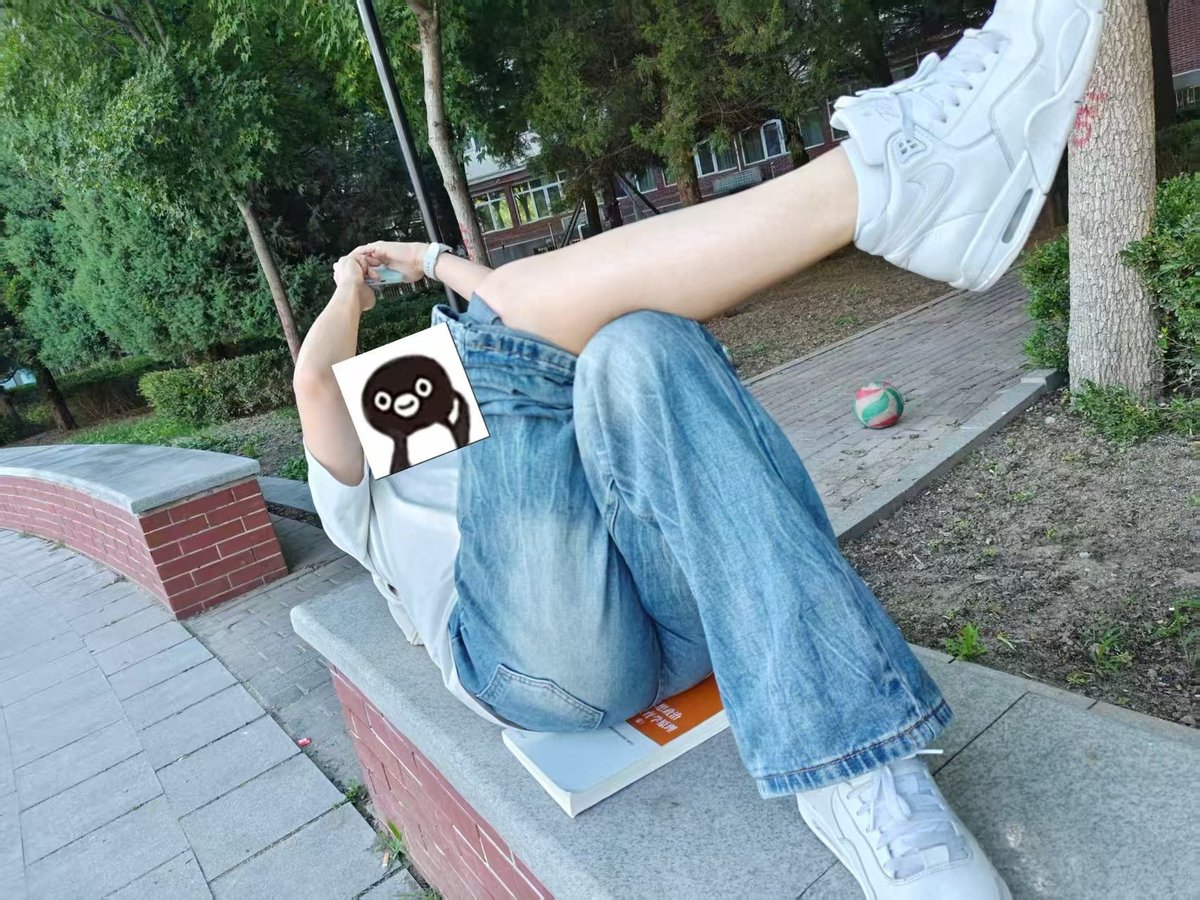 06chen13lu20's tweet photo. 真的太疲惫了😪
#06 #0 #1 #10 #0m https://t.co/bvK91REdOe