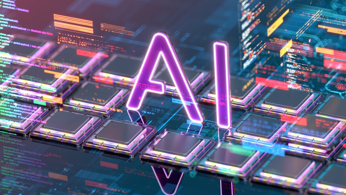 OmdiaHQ's tweet photo. As enterprises move #AI from pilots to production, managing governance, cost, and context becomes critical. Principal Analyst Stephen Catanzano explores how solutions like #CData Connect AI Gateway address these challenges in our latest Analyst View: https://t.co/ZBFemfYsrk https://t.co/eAxhAQLGcP
