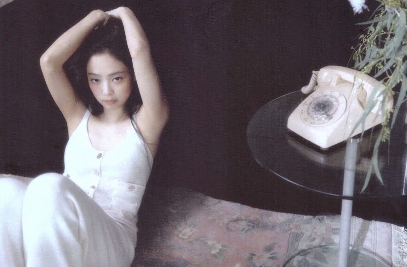gorg_eousja's tweet photo. https://t.co/qnCWDLT8fy