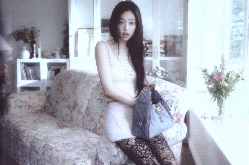 gorg_eousja's tweet photo. https://t.co/qnCWDLT8fy