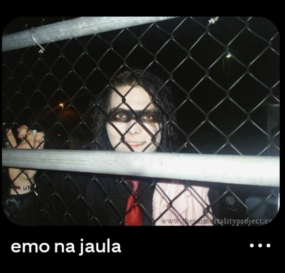 Ezrasefode tweet picture
