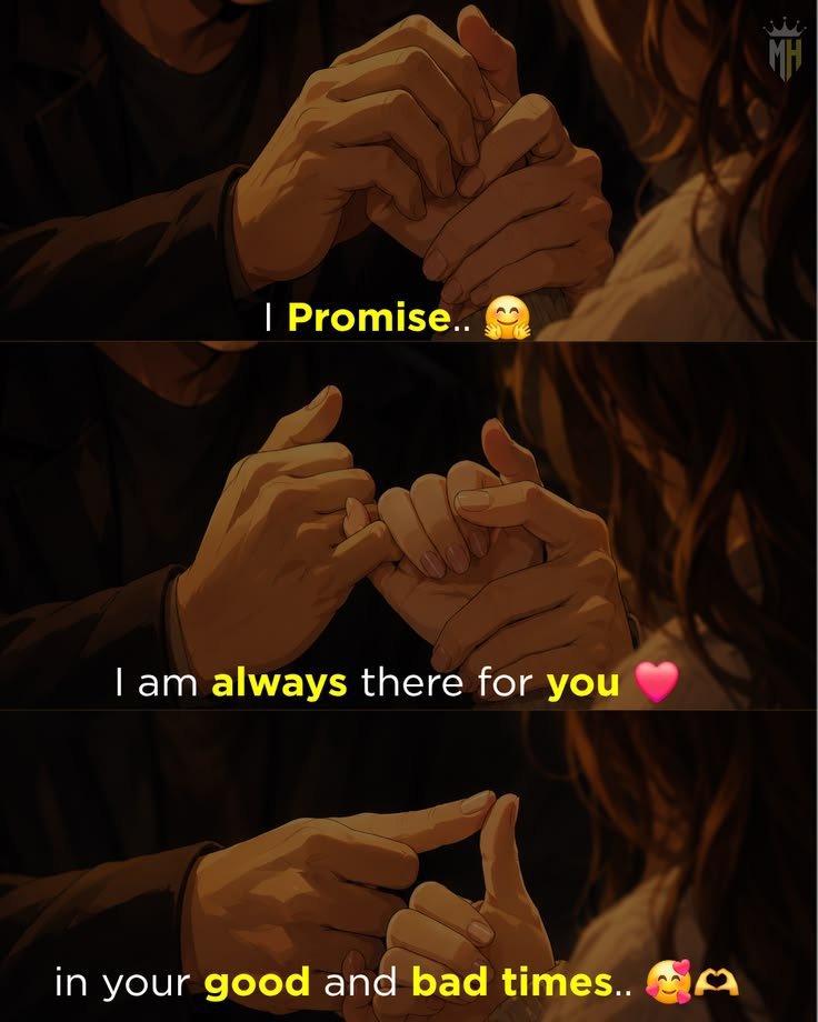 AtashaBest's tweet photo. @alexailacad #GeLex #GeLexians #GeLexers
@alexailacad #solids @BGYO_Gelo https://t.co/vDn0b5r6Vu