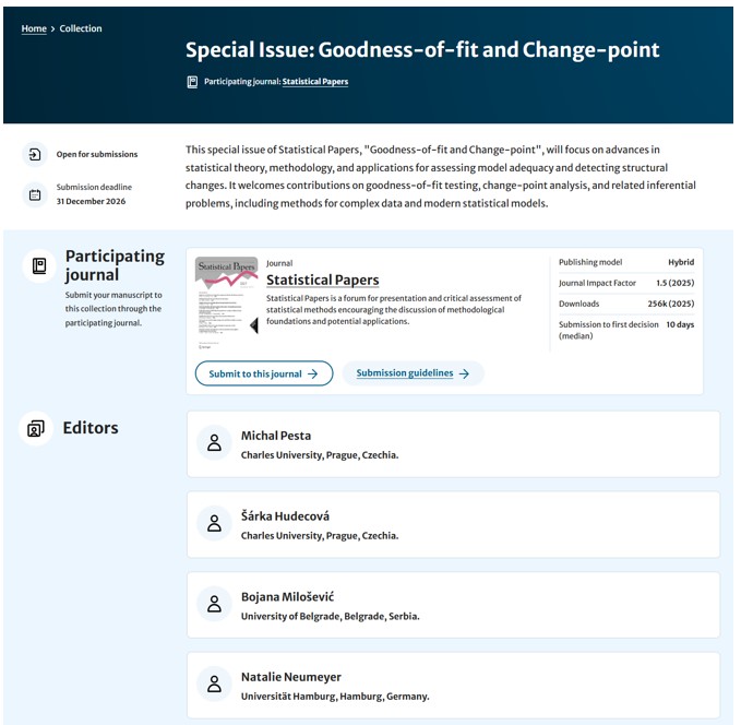 SpringerStats tweet picture
