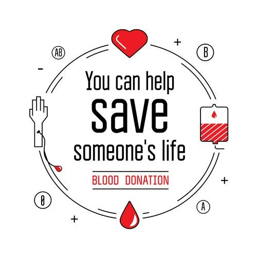 JSCC_main's tweet photo. Calling all blood donors 📢

We are competing in the "Battle of the Colleges" through Lifeline Blood Services and we need your help!

Stop by the Lifeline Blood Services offices at 183 Sterling Farms Dr. until Nov. 4 and mention "Jackson State" to count toward our Blood Drive. https://t.co/rGUjAk4cPX