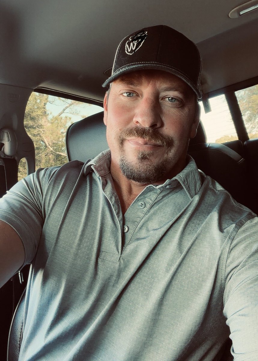 Joejeep tweet picture