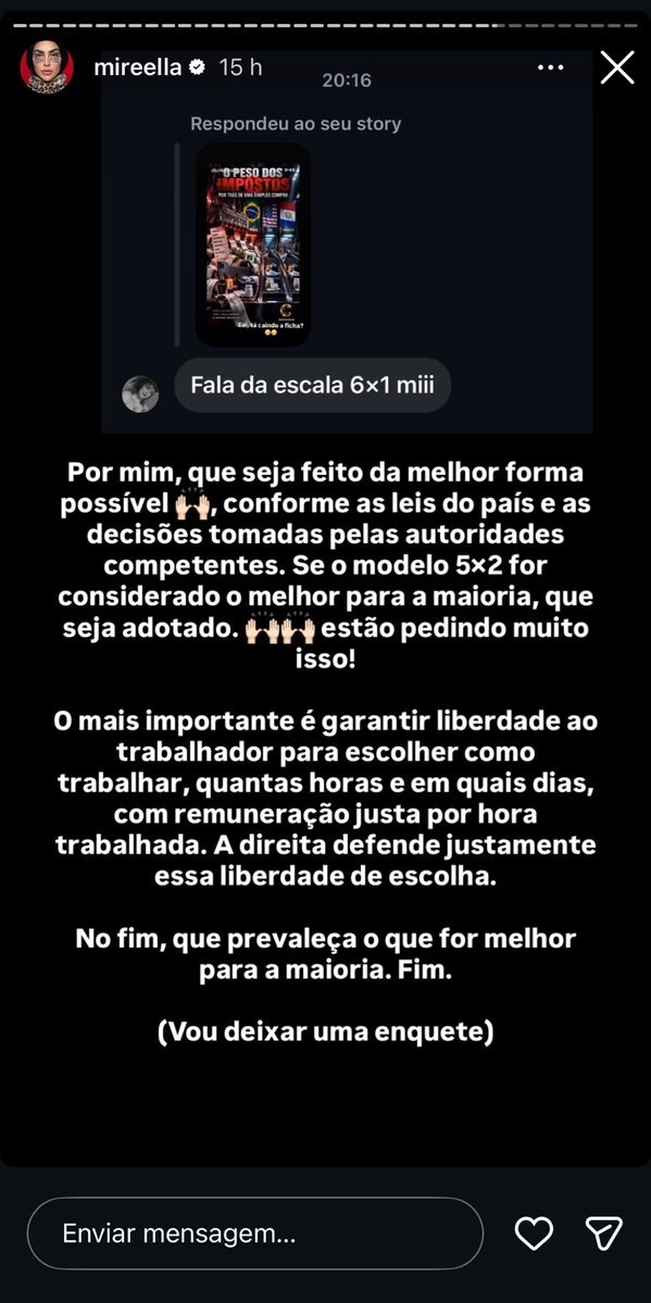 beatrikzt's tweet photo. tive que ir lá conferir, eh gente… vocês que defendem as putas e não as sonsas, esse karma é vosso. https://t.co/WJpW8JRXjQ