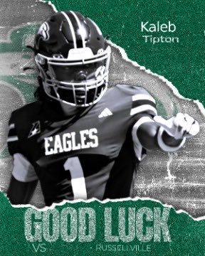 kaleb_tipton56's tweet photo. Thank you @MackHelms6083 !!! https://t.co/6j1x0kbgTn