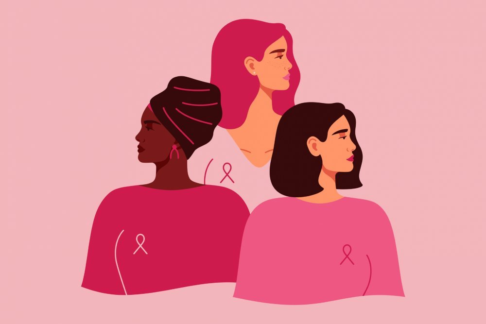 Brest_Esport's tweet photo. Bre(a)st Esport soutient Octobre Rose 🩷
Tout au long du mois d’octobre (et même plus), nous apportons notre soutien à toutes les femmes et à leurs combats.

Merci à toutes celles qui nous accompagnent, nous soutiennent, vous êtes le cœur de Brest Esport 🩷🫰

#OctobreRose 🎀 https://t.co/tiKl9J9vI4
