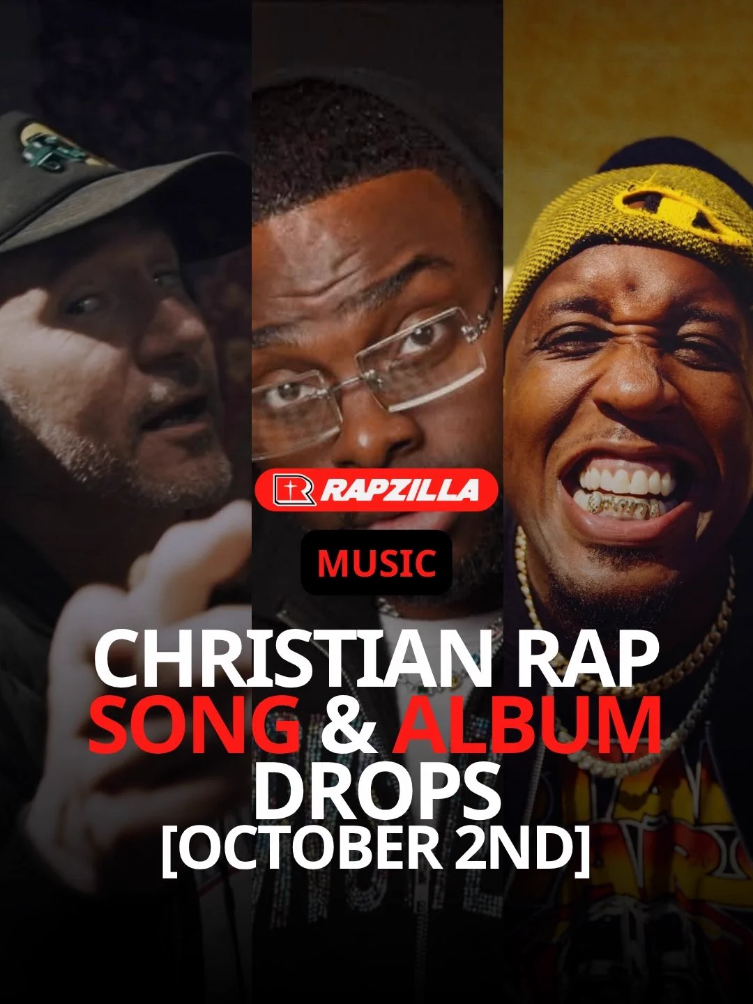 Rapzilla.com on X: 
