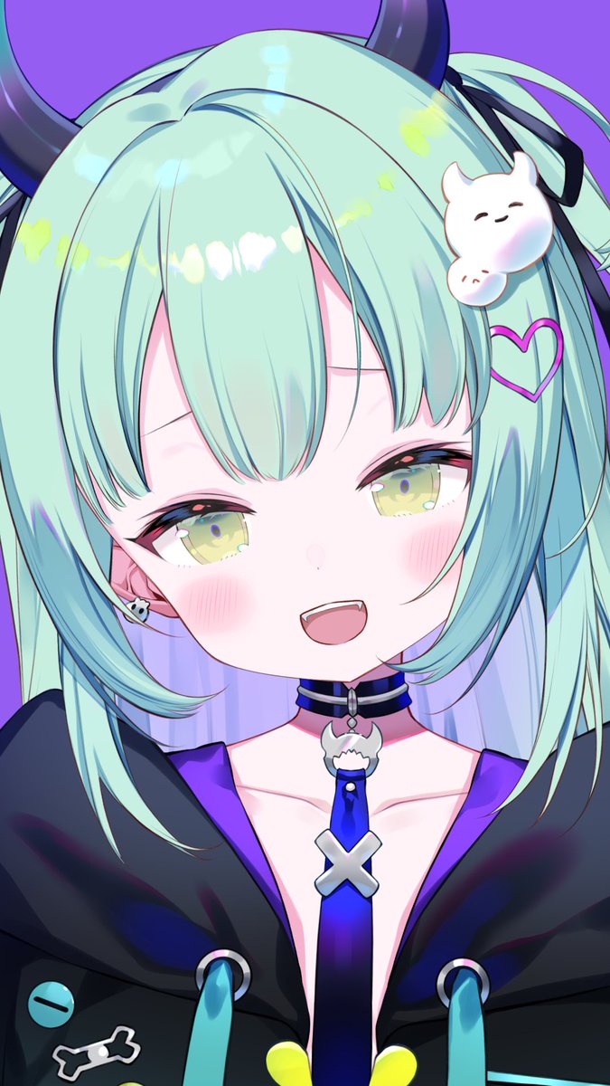 chitamu_omo's tweet photo. おはう💘 https://t.co/Q3SvoWbk2M