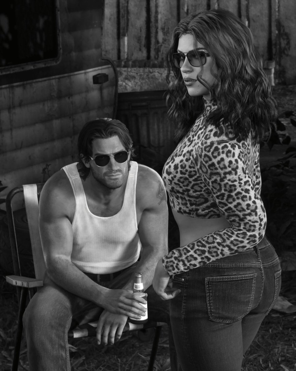 GTAVIGALAXY's tweet photo. New Screenshots via Love Magazine https://t.co/dfDP5My9uJ