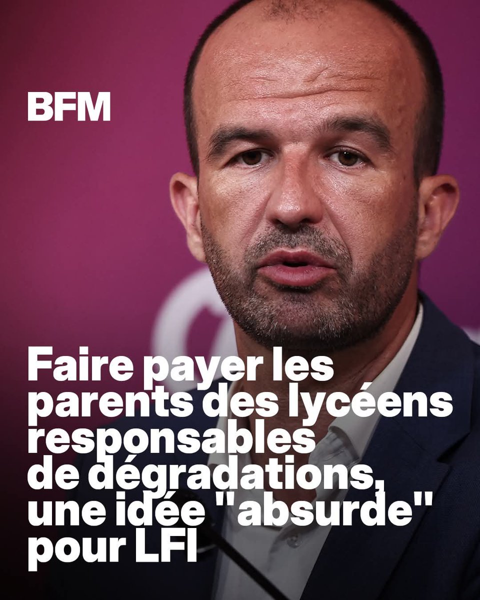 luckasdelille59's tweet photo. Tu m'étonnes c'est leur électorat 🤡 https://t.co/8jkBxbUSbg