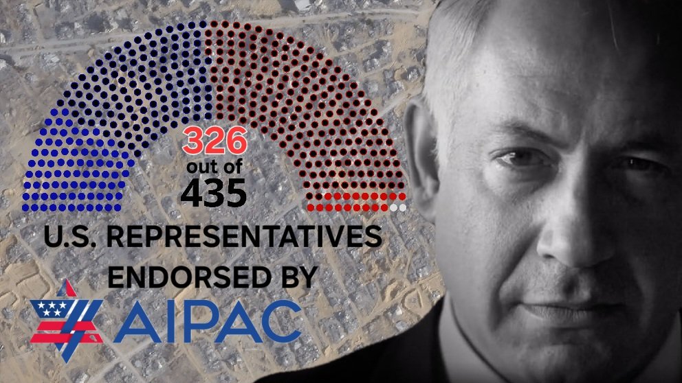 FramevoltBlack's tweet photo. @ImBreckWorsham Vote for candidates who are not compromised. https://t.co/4hVk4d1K0n