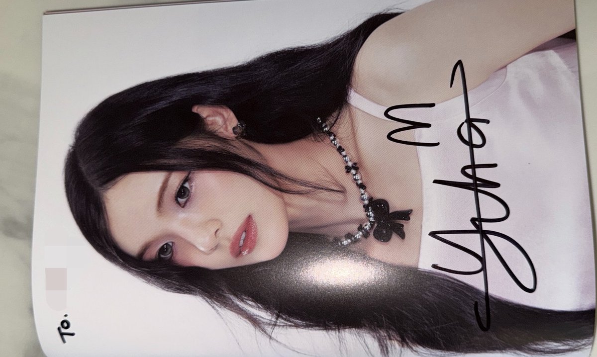dmqpv's tweet photo. 일년전🤯 https://t.co/NhuPkElcAj