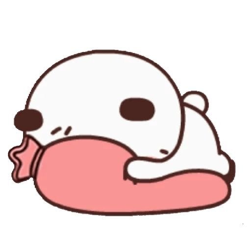 eisaseraaph's tweet photo. omi yang dluaaaan https://t.co/K8NoAGkTlw