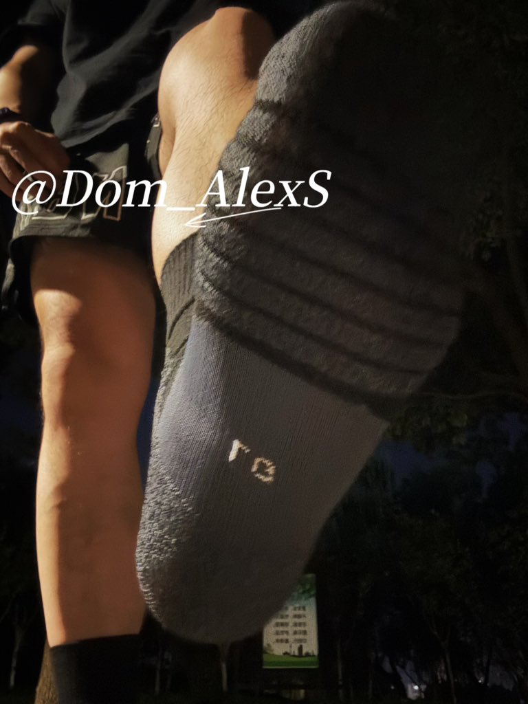 Dom_AlexS tweet picture