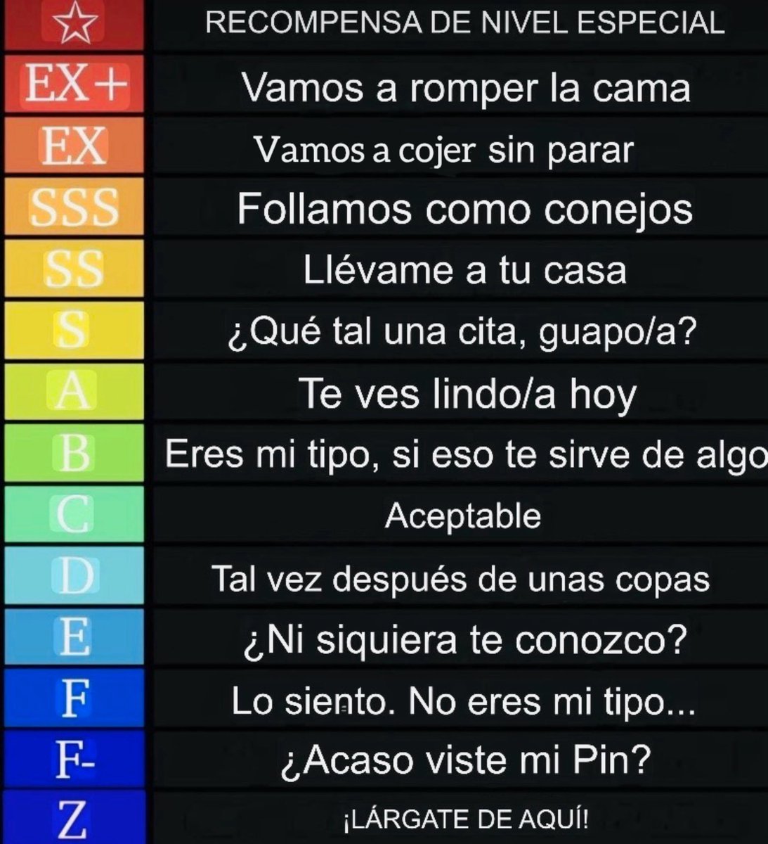 JACKPOTDEMONSP's tweet photo. ㅤㅤㅤ[♣]— Bueno, digamos que esto se lo robamos a cierta personita, aprovechando que es viernes así que. . . ¿Que dicen? 

❤️➕🖼️➕🔄

SS - ⭐

Podrán tener una noche robando con su preciado cajun, ó dejar que el les consienta, ustedes deciden. . .~ https://t.co/WSTYiIo6c9