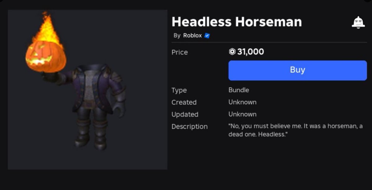 Technogotman5's tweet photo. I spent 62k on buying ur guys items
still got 440k to spend!

Message me on twitter if you have adopt me rare pets, mm2, sab, and more

if ur items are rare enough we can trade and i can buy you headless or give u robux depending if its good or bad https://t.co/PBDGGO8ZFQ