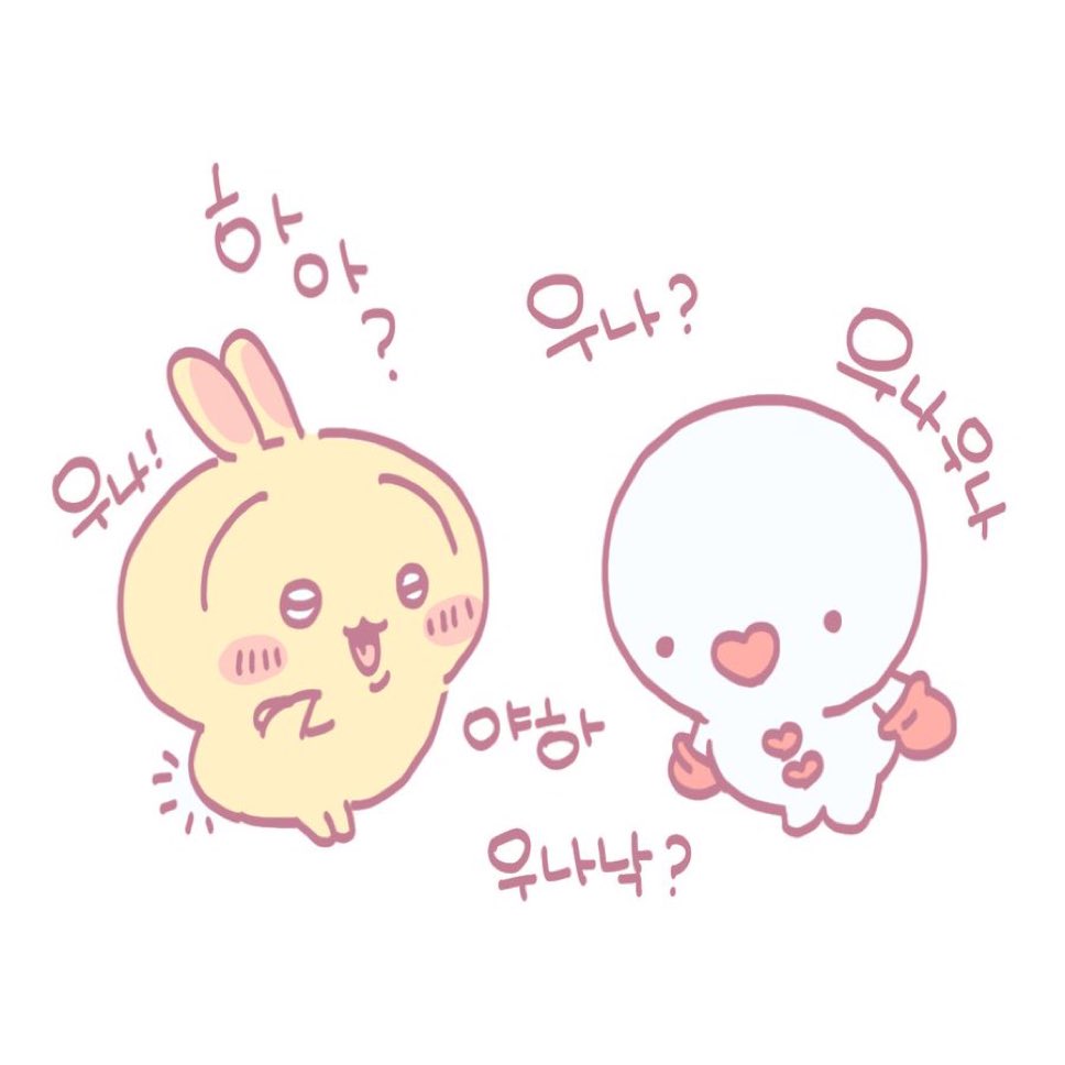 ripleygallery's tweet photo. 하 스트레스....... (...) .... 내일부터팝업할생각에 
눈물처흐르고, 토할것같고, 속도쓰리고, 머리도아프고, 손발도저리고, 목허리디스크올것같고, 정신착란오고, 실어증올것같고 https://t.co/aBDJTg9vvC
