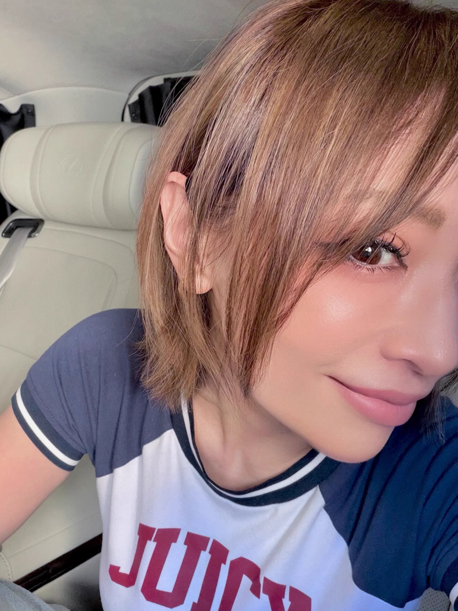 つよ💄🌸 on X: 