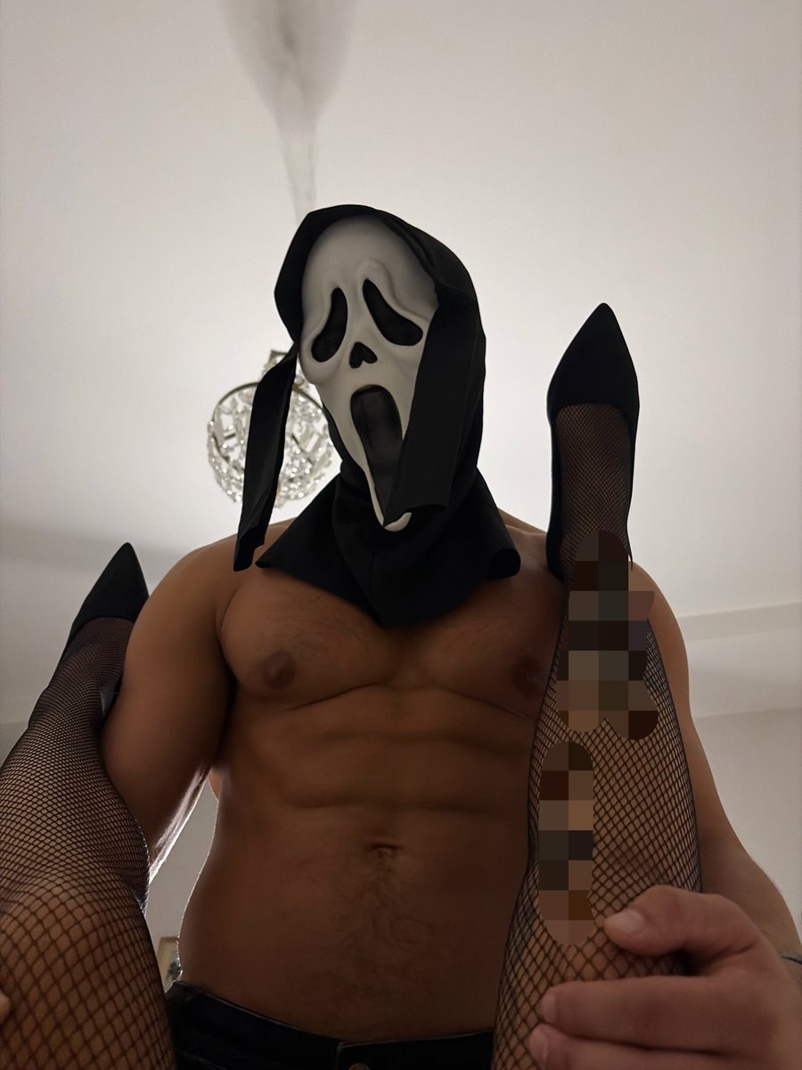 flex_uri's tweet photo. J’ai fais une grosse dinguerie d’après toi pour venir voir viens sur mon twizz ou OF 
Twizz : 👉🏽https://t.co/IxrTzbzh5J
OF : 👉🏽https://t.co/RNrZo6sEpp https://t.co/Dt1GUMQYl0