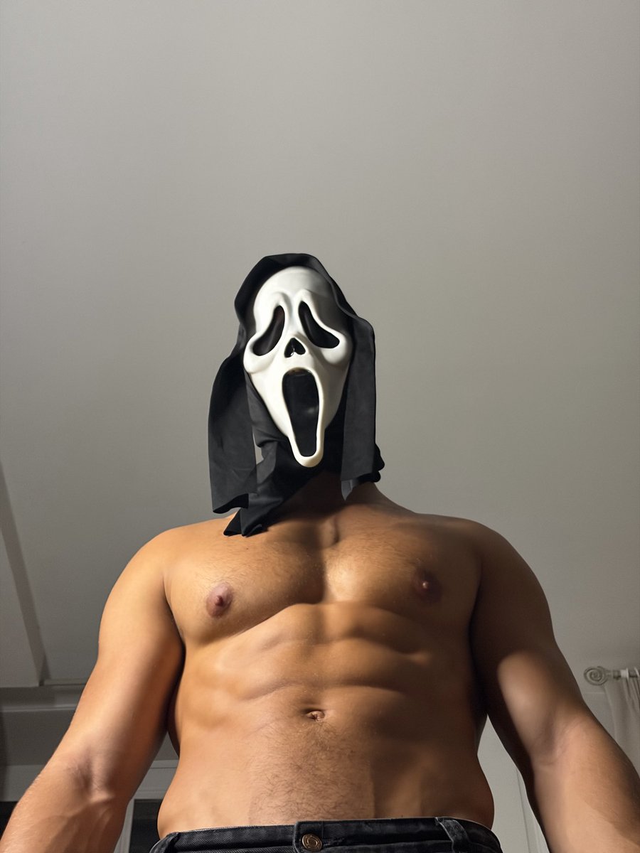 flex_uri's tweet photo. J’ai fais une grosse dinguerie d’après toi pour venir voir viens sur mon twizz ou OF 
Twizz : 👉🏽https://t.co/IxrTzbzh5J
OF : 👉🏽https://t.co/RNrZo6sEpp https://t.co/Dt1GUMQYl0