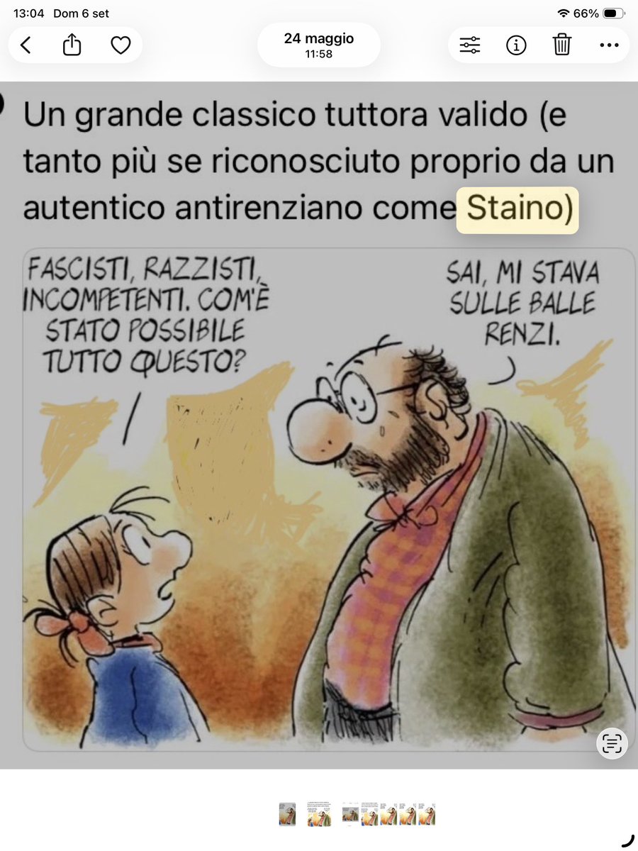 cofra0946's tweet photo. @ninabecks1 Più Renzi ha ragione più montano le proteste dei soliti odiatori da tastiera. https://t.co/t3Nk52KXJq
