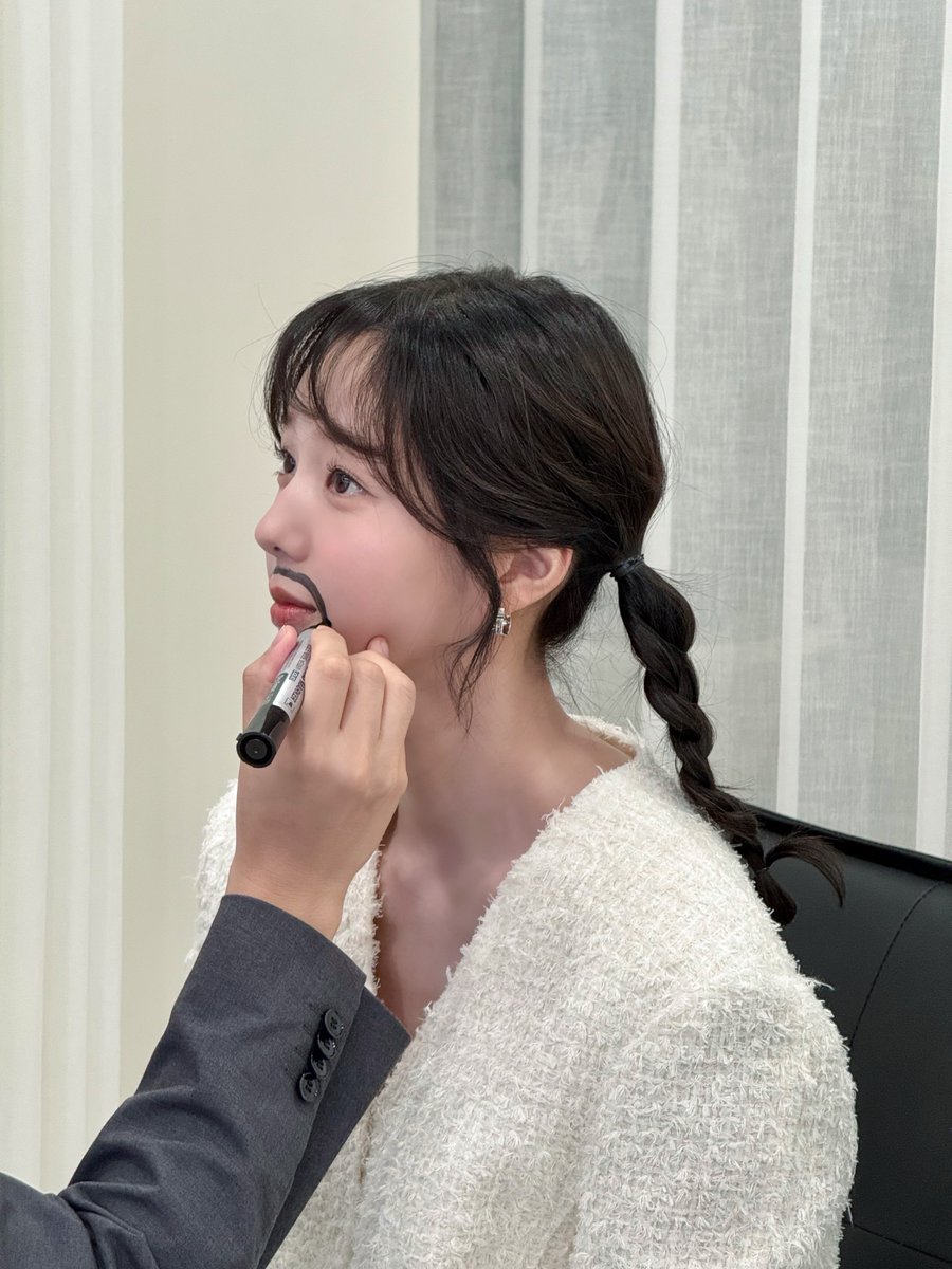 Deyaasoo's tweet photo. Bisa ga promo terus aja biar sering2 upload https://t.co/330z2YKJht