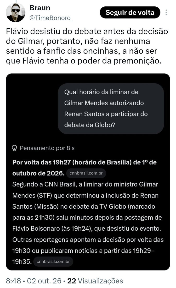 JonCosta's tweet photo. @JuniorB71454743 https://t.co/xE9KrGjhOT