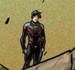 miam0_'s tweet photo. Jon looked so depressed in Secret Six 😭😭😭
Someone should take him to Arg he needs a psychologist right away https://t.co/YQYPdKAqmC